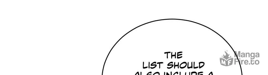 I Became the Daughter-in-Law of the Righteous Mad Dog Chapter 27 page 36 - 