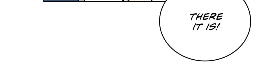I Became the Daughter-in-Law of the Righteous Mad Dog Chapter 27 page 38 - 