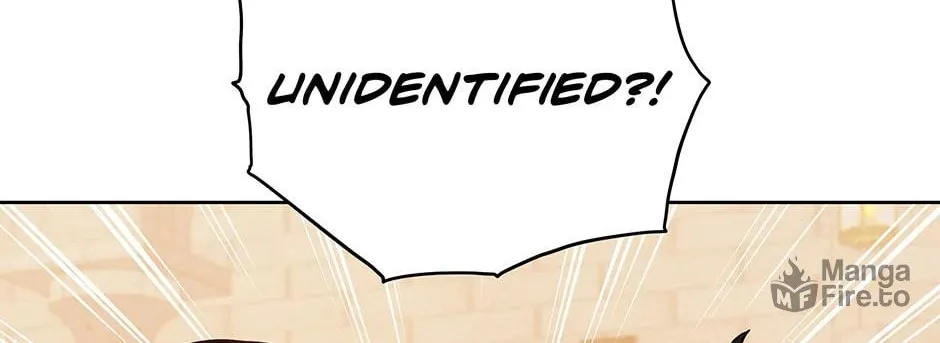 I Became the Daughter-in-Law of the Righteous Mad Dog Chapter 27 page 40 - 