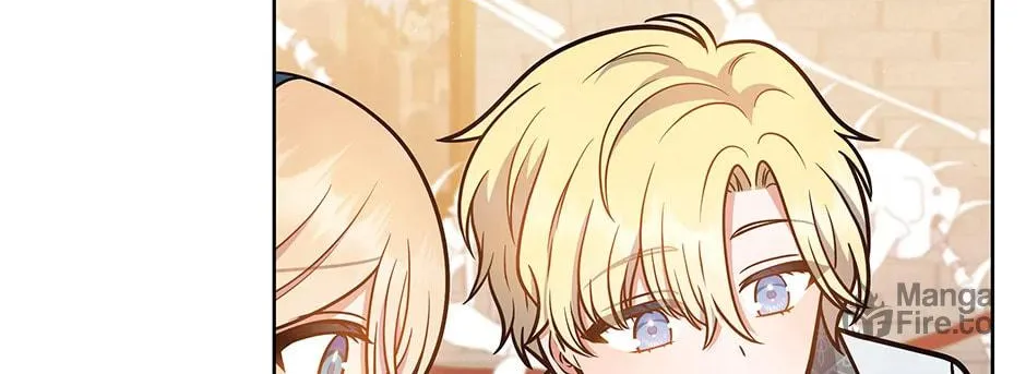 I Became the Daughter-in-Law of the Righteous Mad Dog Chapter 27 page 42 - 
