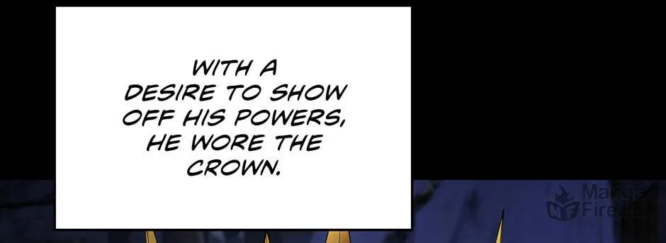 I Became the Daughter-in-Law of the Righteous Mad Dog Chapter 27 page 48 - 