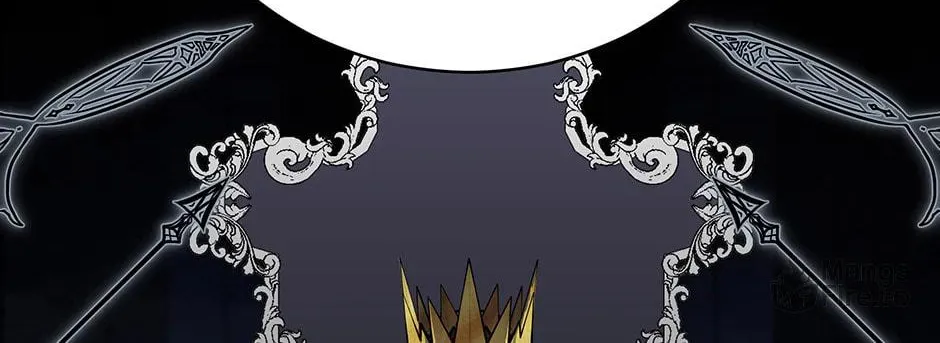 I Became the Daughter-in-Law of the Righteous Mad Dog Chapter 27 page 50 - 