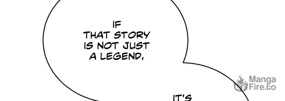 I Became the Daughter-in-Law of the Righteous Mad Dog Chapter 27 page 54 - 