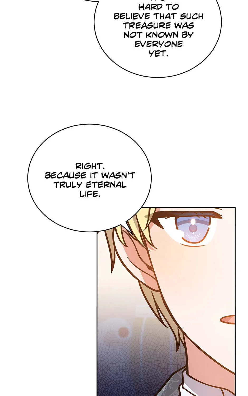 I Became the Daughter-in-Law of the Righteous Mad Dog Chapter 27 page 55 - 