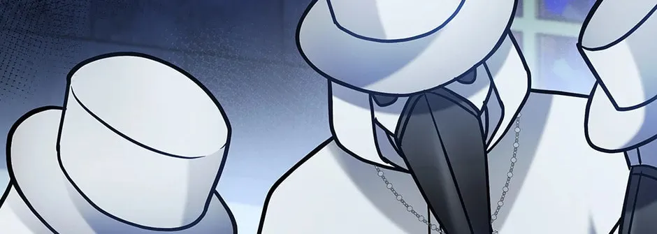 I Became the Daughter-in-Law of the Righteous Mad Dog Chapter 27 page 58 - 