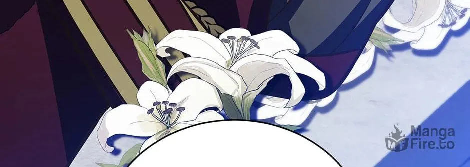 I Became the Daughter-in-Law of the Righteous Mad Dog Chapter 27 page 60 - 