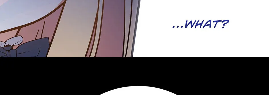 I Became the Daughter-in-Law of the Righteous Mad Dog Chapter 27 page 62 - 