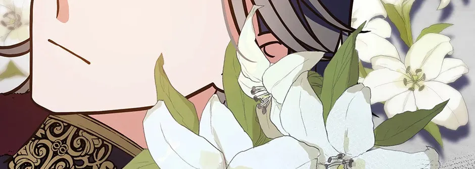 I Became the Daughter-in-Law of the Righteous Mad Dog Chapter 27 page 64 - 