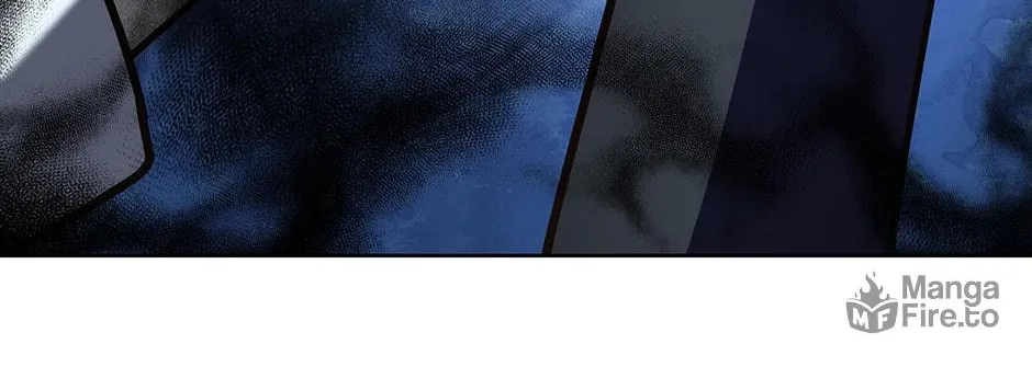I Became the Daughter-in-Law of the Righteous Mad Dog Chapter 27 page 66 - 