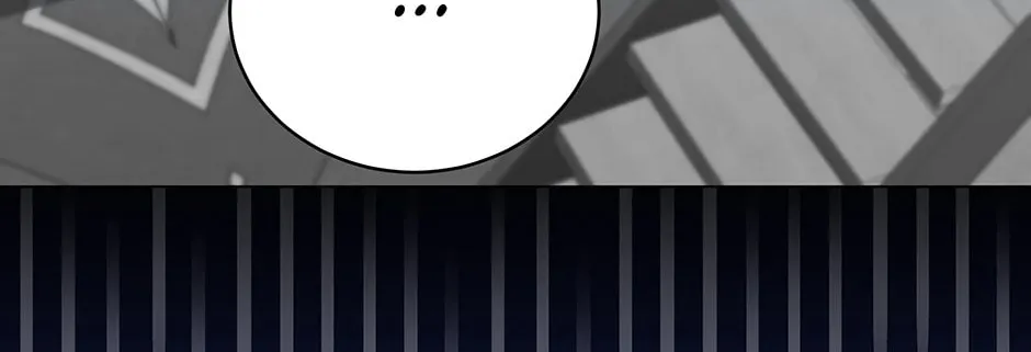 I Became the Daughter-in-Law of the Righteous Mad Dog Chapter 27 page 68 - 