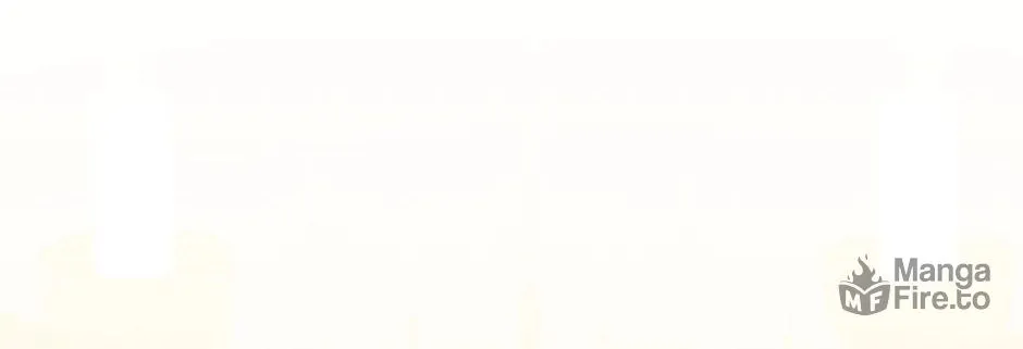 I Became the Daughter-in-Law of the Righteous Mad Dog Chapter 27 page 70 - 