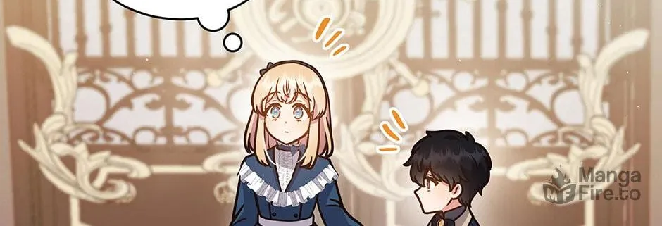 I Became the Daughter-in-Law of the Righteous Mad Dog Chapter 27 page 72 - 
