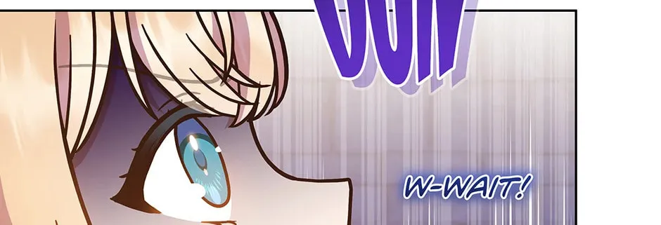 I Became the Daughter-in-Law of the Righteous Mad Dog Chapter 27 page 74 - 