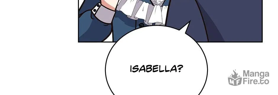 I Became the Daughter-in-Law of the Righteous Mad Dog Chapter 27 page 78 - 