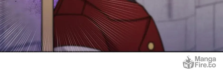I Became the Daughter-in-Law of the Righteous Mad Dog Chapter 27 page 80 - 