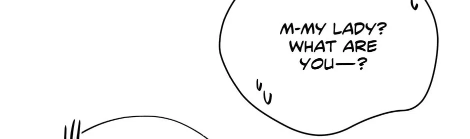 I Became the Daughter-in-Law of the Righteous Mad Dog Chapter 27 page 82 - 