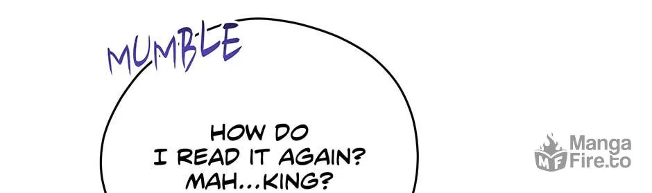 I Became the Daughter-in-Law of the Righteous Mad Dog Chapter 27 page 84 - 