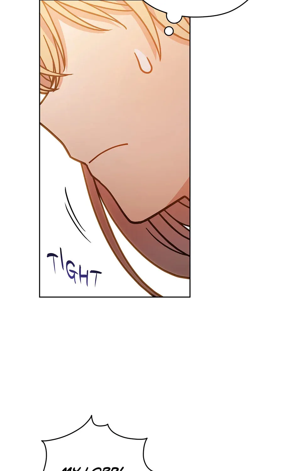 I Became the Daughter-in-Law of the Righteous Mad Dog Chapter 27 page 87 - 