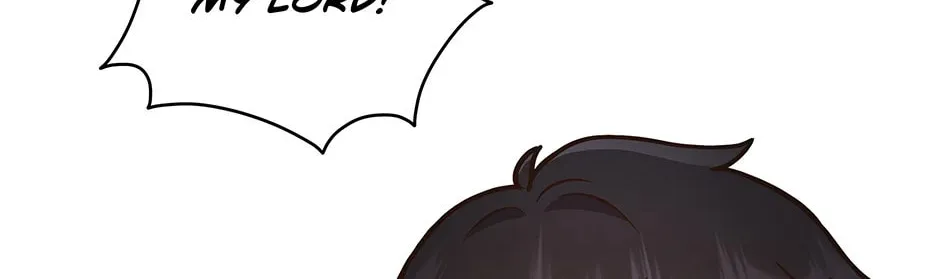 I Became the Daughter-in-Law of the Righteous Mad Dog Chapter 27 page 88 - 