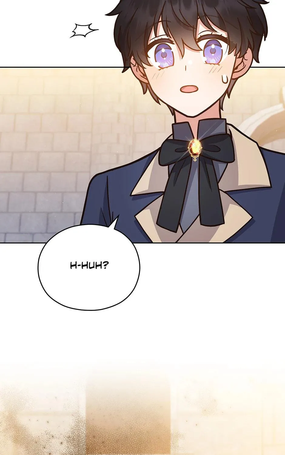 I Became the Daughter-in-Law of the Righteous Mad Dog Chapter 27 page 89 - 