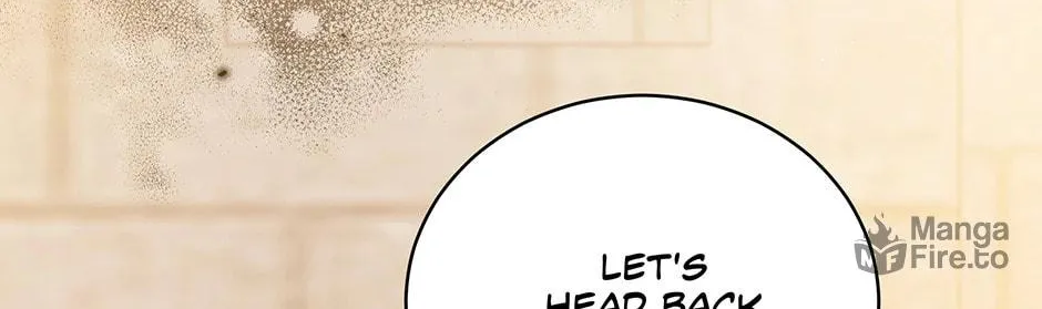 I Became the Daughter-in-Law of the Righteous Mad Dog Chapter 27 page 90 - 