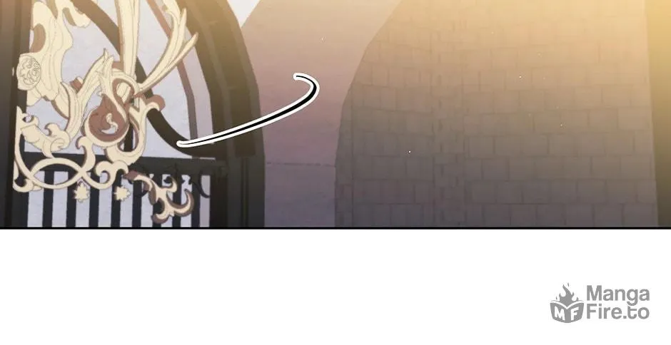 I Became the Daughter-in-Law of the Righteous Mad Dog Chapter 27 page 10 - 