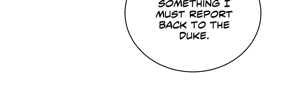 I Became the Daughter-in-Law of the Righteous Mad Dog Chapter 27 page 92 - 