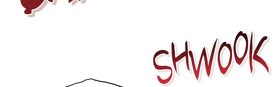 I Became the Daughter-in-Law of the Righteous Mad Dog Chapter 27 page 94 - 