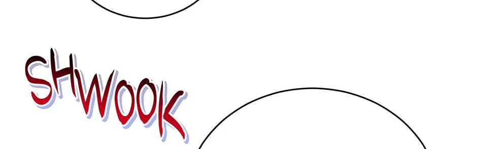 I Became the Daughter-in-Law of the Righteous Mad Dog Chapter 27 page 98 - 