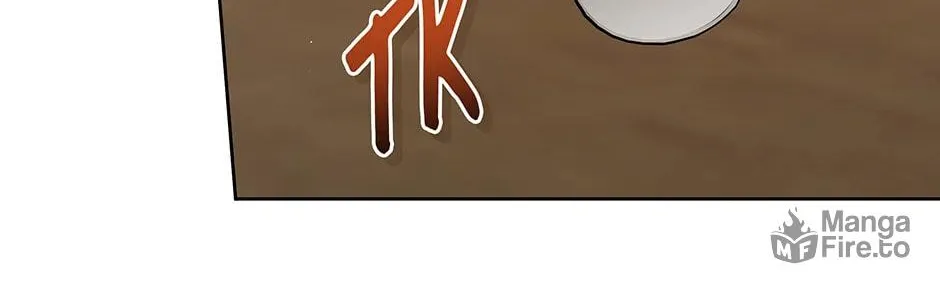 I Became the Daughter-in-Law of the Righteous Mad Dog Chapter 27 page 100 - 