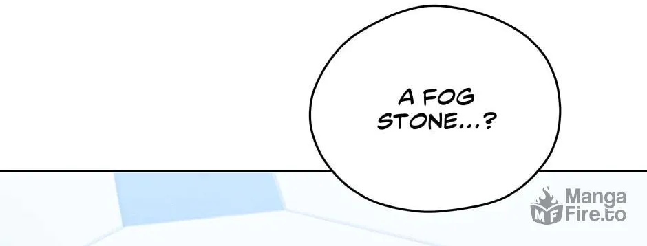 I Became the Daughter-in-Law of the Righteous Mad Dog Chapter 28 page 102 - 