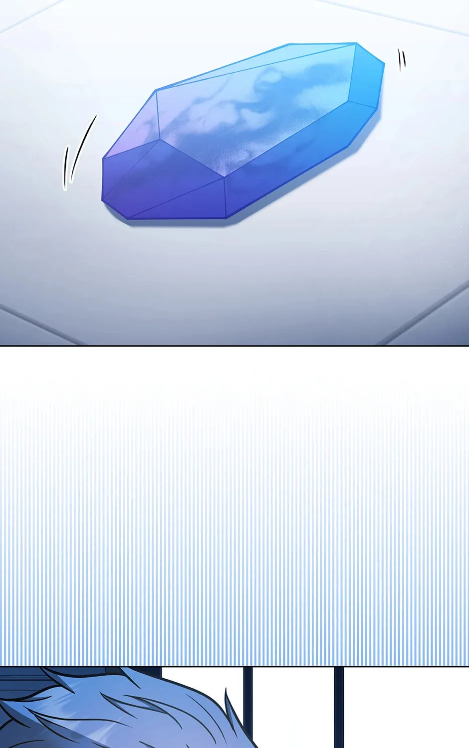 I Became the Daughter-in-Law of the Righteous Mad Dog Chapter 28 page 103 - 