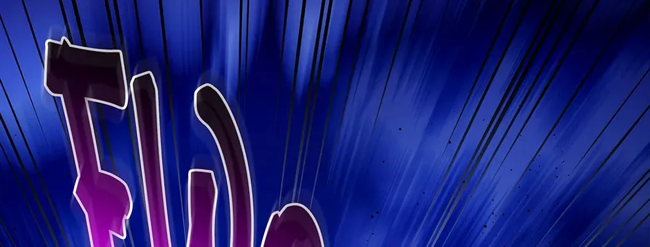 I Became the Daughter-in-Law of the Righteous Mad Dog Chapter 28 page 106 - 