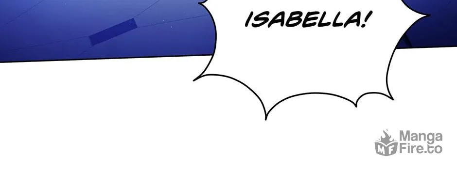 I Became the Daughter-in-Law of the Righteous Mad Dog Chapter 28 page 108 - 