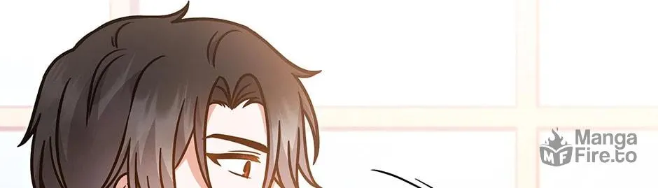 I Became the Daughter-in-Law of the Righteous Mad Dog Chapter 28 page 12 - 
