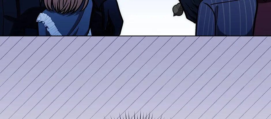 I Became the Daughter-in-Law of the Righteous Mad Dog Chapter 28 page 112 - 