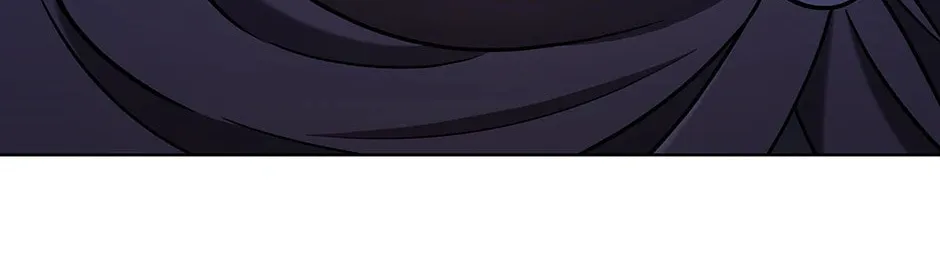I Became the Daughter-in-Law of the Righteous Mad Dog Chapter 28 page 14 - 