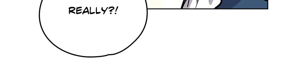 I Became the Daughter-in-Law of the Righteous Mad Dog Chapter 28 page 16 - 