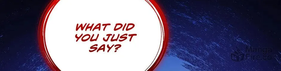 I Became the Daughter-in-Law of the Righteous Mad Dog Chapter 28 page 20 - 