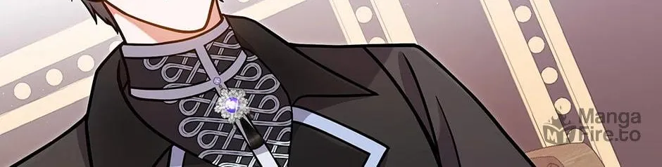 I Became the Daughter-in-Law of the Righteous Mad Dog Chapter 28 page 24 - 
