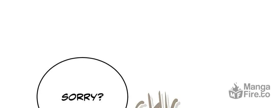 I Became the Daughter-in-Law of the Righteous Mad Dog Chapter 28 page 30 - 