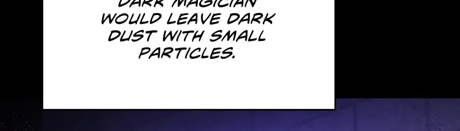 I Became the Daughter-in-Law of the Righteous Mad Dog Chapter 28 page 4 - 