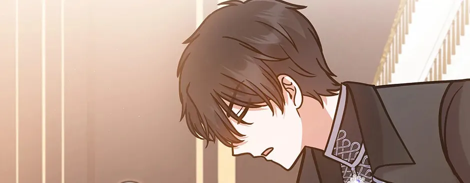 I Became the Daughter-in-Law of the Righteous Mad Dog Chapter 28 page 32 - 