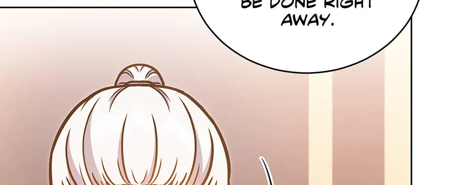 I Became the Daughter-in-Law of the Righteous Mad Dog Chapter 28 page 34 - 