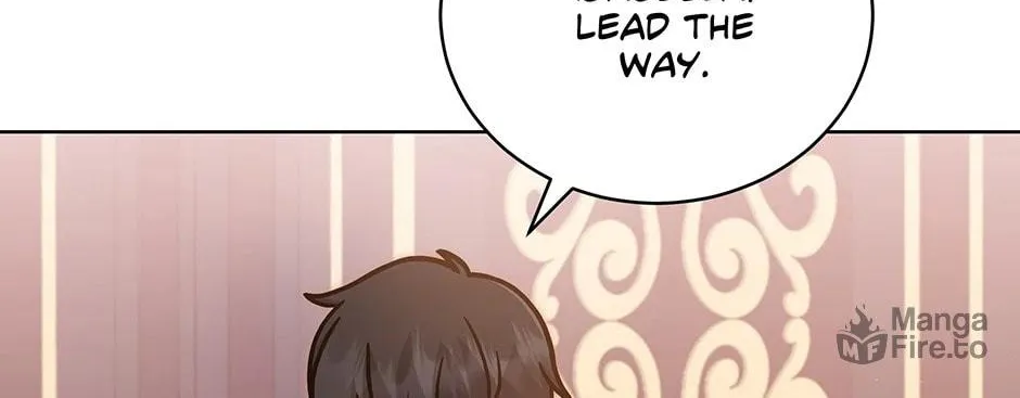 I Became the Daughter-in-Law of the Righteous Mad Dog Chapter 28 page 36 - 