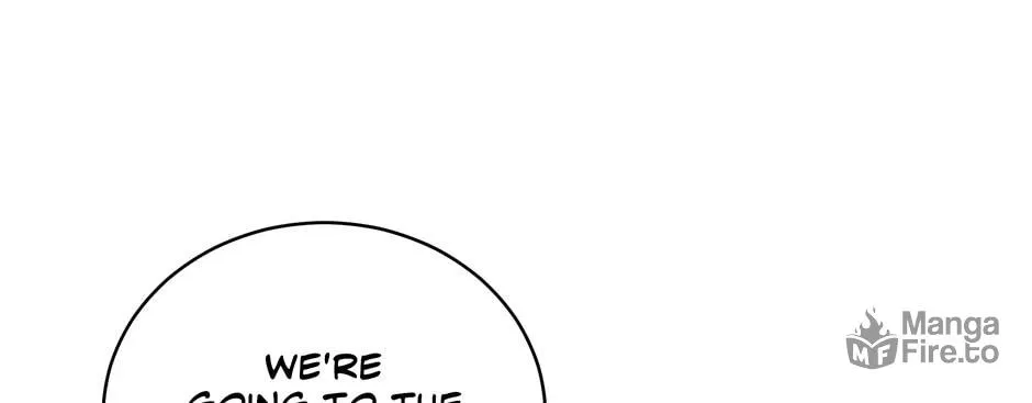 I Became the Daughter-in-Law of the Righteous Mad Dog Chapter 28 page 40 - 