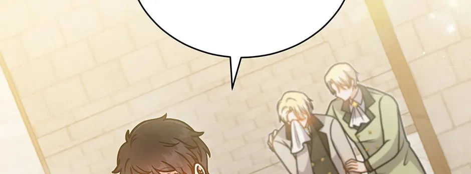 I Became the Daughter-in-Law of the Righteous Mad Dog Chapter 28 page 46 - 