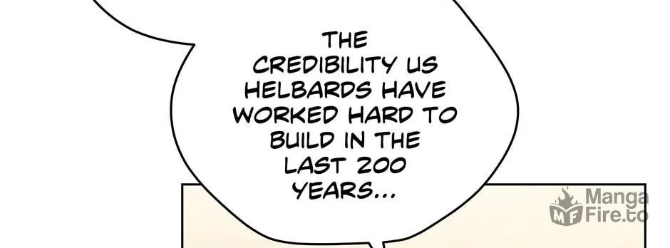 I Became the Daughter-in-Law of the Righteous Mad Dog Chapter 28 page 48 - 