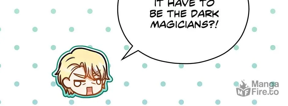 I Became the Daughter-in-Law of the Righteous Mad Dog Chapter 28 page 50 - 