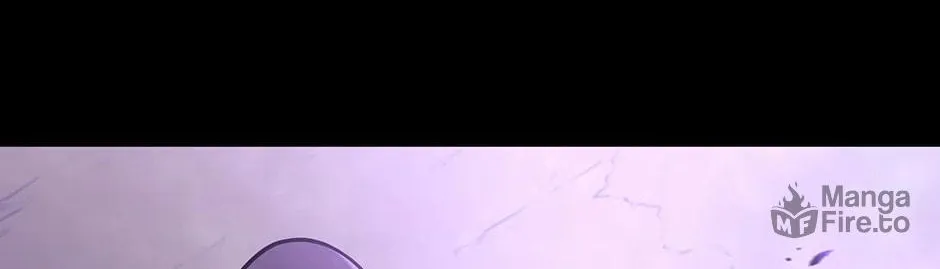 I Became the Daughter-in-Law of the Righteous Mad Dog Chapter 28 page 6 - 
